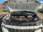 2022 Chevrolet Silverado 1500 Crew Cab 4WD Pickup for sale #CP141124 - photo 16