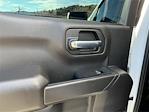 2022 Chevrolet Silverado 1500 Crew Cab 4WD Pickup for sale #CP141124 - photo 19