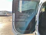 2022 Chevrolet Silverado 1500 Crew Cab 4WD Pickup for sale #CP141124 - photo 20