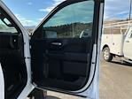 2022 Chevrolet Silverado 1500 Crew Cab 4WD Pickup for sale #CP141124 - photo 22