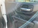 2022 Chevrolet Silverado 1500 Crew Cab 4WD Pickup for sale #CP141124 - photo 23