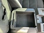 2022 Chevrolet Silverado 1500 Crew Cab 4WD Pickup for sale #CP141124 - photo 28