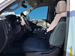 2022 Chevrolet Silverado 1500 Crew Cab 4WD Pickup for sale #CP141124 - photo 2
