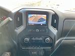 2022 Chevrolet Silverado 1500 Crew Cab 4WD Pickup for sale #CP141124 - photo 30