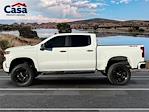 2022 Chevrolet Silverado 1500 Crew Cab 4WD Pickup for sale #CP141124 - photo 5