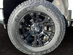 2022 Chevrolet Silverado 1500 Crew Cab 4WD Pickup for sale #CP141124 - photo 6
