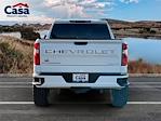 2022 Chevrolet Silverado 1500 Crew Cab 4WD Pickup for sale #CP141124 - photo 9