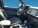 Used 2018 Toyota Tacoma TRD Off-Road Double Cab for sale #CP152499 - photo 10