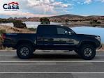 Used 2018 Toyota Tacoma TRD Off-Road Double Cab for sale #CP152499 - photo 12