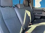 Used 2018 Toyota Tacoma TRD Off-Road Double Cab for sale #CP152499 - photo 14
