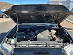 Used 2018 Toyota Tacoma TRD Off-Road Double Cab for sale #CP152499 - photo 16