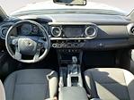 Used 2018 Toyota Tacoma TRD Off-Road Double Cab for sale #CP152499 - photo 17