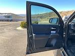 Used 2018 Toyota Tacoma TRD Off-Road Double Cab for sale #CP152499 - photo 18