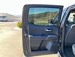 Used 2018 Toyota Tacoma TRD Off-Road Double Cab for sale #CP152499 - photo 20