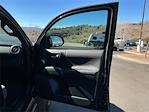 Used 2018 Toyota Tacoma TRD Off-Road Double Cab for sale #CP152499 - photo 22