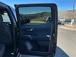 Used 2018 Toyota Tacoma TRD Off-Road Double Cab for sale #CP152499 - photo 24