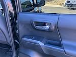 Used 2018 Toyota Tacoma TRD Off-Road Double Cab for sale #CP152499 - photo 25
