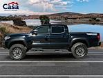 Used 2018 Toyota Tacoma TRD Off-Road Double Cab for sale #CP152499 - photo 4