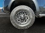 Used 2018 Toyota Tacoma TRD Off-Road Double Cab for sale #CP152499 - photo 5