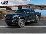 Used 2018 Toyota Tacoma TRD Off-Road Double Cab for sale #CP152499 - photo 7