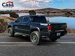 Used 2018 Toyota Tacoma TRD Off-Road Double Cab for sale #CP152499 - photo 8