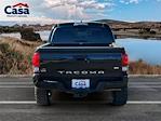 Used 2018 Toyota Tacoma TRD Off-Road Double Cab for sale #CP152499 - photo 9
