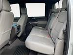 2020 Chevrolet Silverado 2500 Crew Cab SRW 4WD Pickup for sale #CP153050 - photo 11