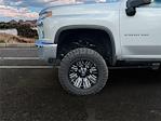 2020 Chevrolet Silverado 2500 Crew Cab SRW 4WD Pickup for sale #CP153050 - photo 12