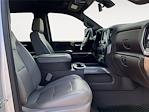 2020 Chevrolet Silverado 2500 Crew Cab SRW 4WD Pickup for sale #CP153050 - photo 13