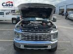 2020 Chevrolet Silverado 2500 Crew Cab SRW 4WD Pickup for sale #CP153050 - photo 15