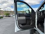 2020 Chevrolet Silverado 2500 Crew Cab SRW 4WD Pickup for sale #CP153050 - photo 17