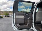 2020 Chevrolet Silverado 2500 Crew Cab SRW 4WD Pickup for sale #CP153050 - photo 19