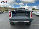 2020 Chevrolet Silverado 2500 Crew Cab SRW 4WD Pickup for sale #CP153050 - photo 21