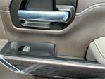 2020 Chevrolet Silverado 2500 Crew Cab SRW 4WD Pickup for sale #CP153050 - photo 23