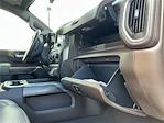 2020 Chevrolet Silverado 2500 Crew Cab SRW 4WD Pickup for sale #CP153050 - photo 26