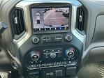 2020 Chevrolet Silverado 2500 Crew Cab SRW 4WD Pickup for sale #CP153050 - photo 28