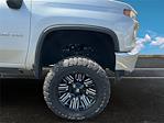 2020 Chevrolet Silverado 2500 Crew Cab SRW 4WD Pickup for sale #CP153050 - photo 29