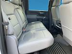 2020 Chevrolet Silverado 2500 Crew Cab SRW 4WD Pickup for sale #CP153050 - photo 30