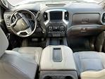 2020 Chevrolet Silverado 2500 Crew Cab SRW 4WD Pickup for sale #CP153050 - photo 6