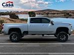 2020 Chevrolet Silverado 2500 Crew Cab SRW 4WD Pickup for sale #CP153050 - photo 7