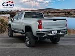 2020 Chevrolet Silverado 2500 Crew Cab SRW 4WD Pickup for sale #CP153050 - photo 2