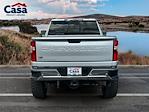 2020 Chevrolet Silverado 2500 Crew Cab SRW 4WD Pickup for sale #CP153050 - photo 8
