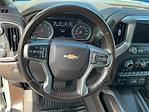 2020 Chevrolet Silverado 2500 Crew Cab SRW 4WD Pickup for sale #CP153050 - photo 10