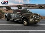 2018 Ram 3500 Crew Cab DRW 4WD Pickup for sale #CP155067 - photo 1