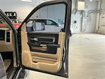 2018 Ram 3500 Crew Cab DRW 4WD Pickup for sale #CP155067 - photo 19