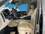 2018 Ram 3500 Crew Cab DRW 4WD Pickup for sale #CP155067 - photo 3