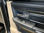 2018 Ram 3500 Crew Cab DRW 4WD Pickup for sale #CP155067 - photo 21