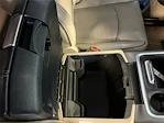 2018 Ram 3500 Crew Cab DRW 4WD Pickup for sale #CP155067 - photo 25