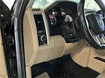 2018 Ram 3500 Crew Cab DRW 4WD Pickup for sale #CP155067 - photo 26