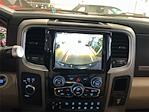2018 Ram 3500 Crew Cab DRW 4WD Pickup for sale #CP155067 - photo 27